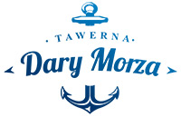 Dary Morza